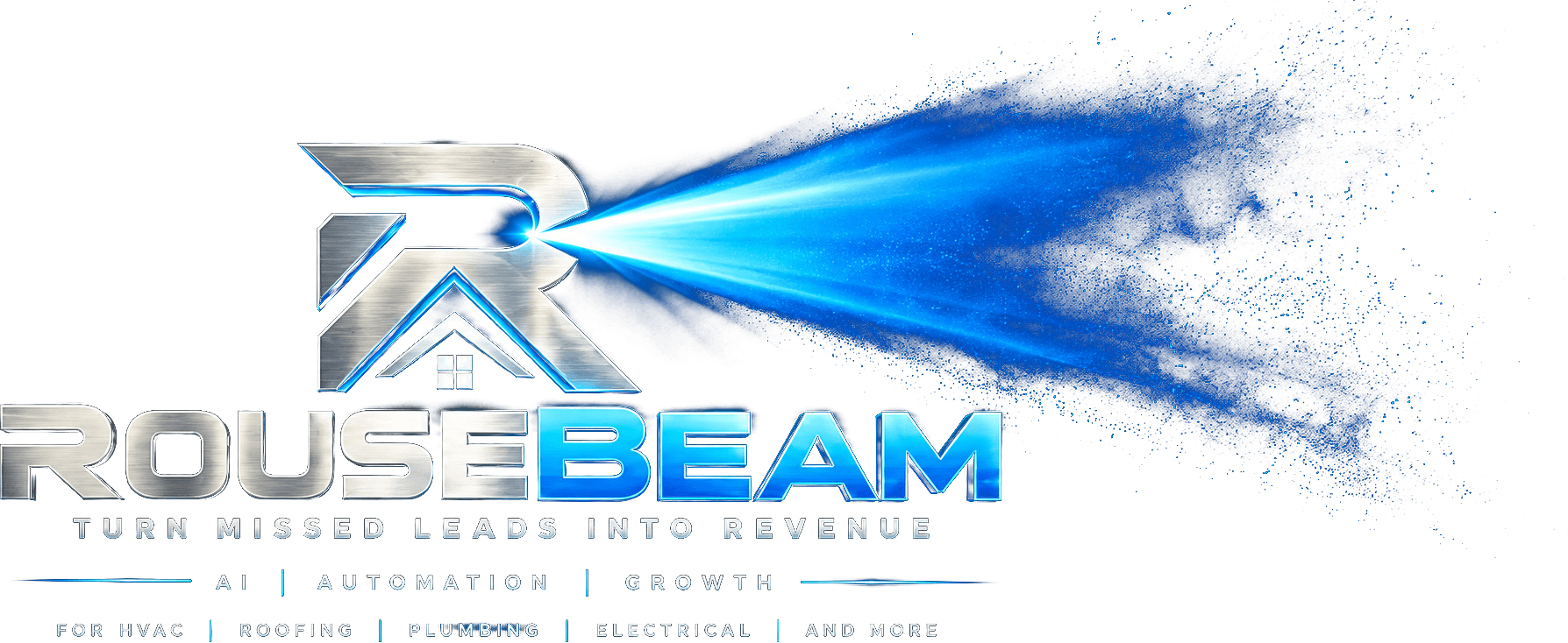 RouseBeam